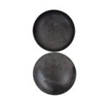 کپ (گپ) عدسی جوشی سایز 4 اینچ 2 میلیمتر