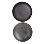 کپ (گپ) عدسی جوشی سایز 5 اینچ 3 میلیمتر