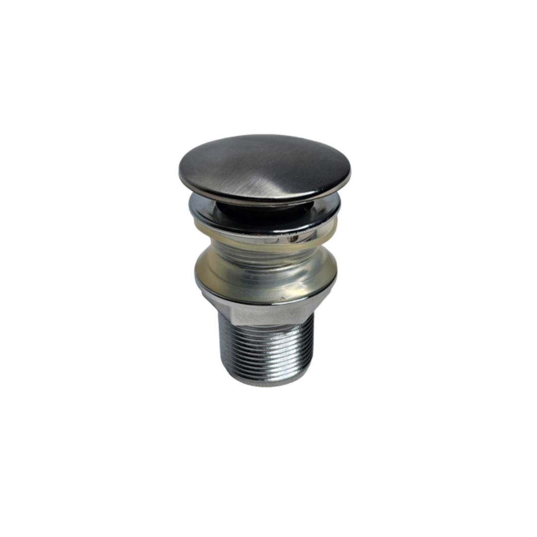 24_8e5b92e264.jpg زیرآب اتومات روشویی کروم مات تاپ - تصویر 1