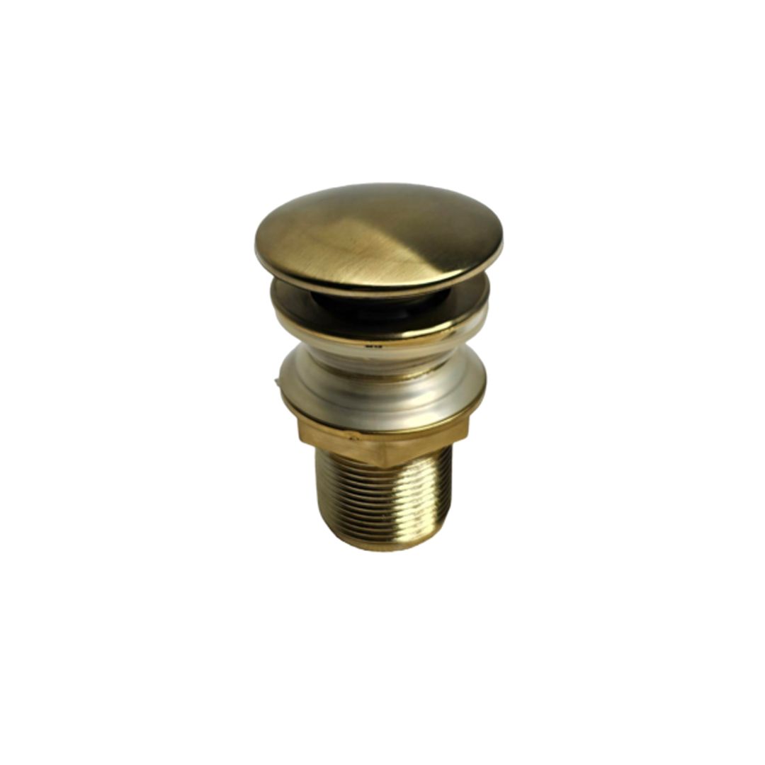 25_d0e6255c7c.jpg زیرآب اتومات روشویی طلایی تاپ - تصویر 1