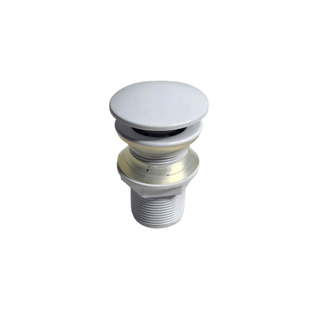 27_1e80d6639d.jpg زیرآب اتومات روشویی سفید تاپ - تصویر 1