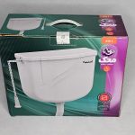 فلاش تانک محک 815