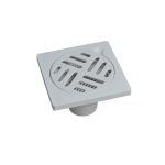 کفشور پلاستیکی 15×15 تاپ