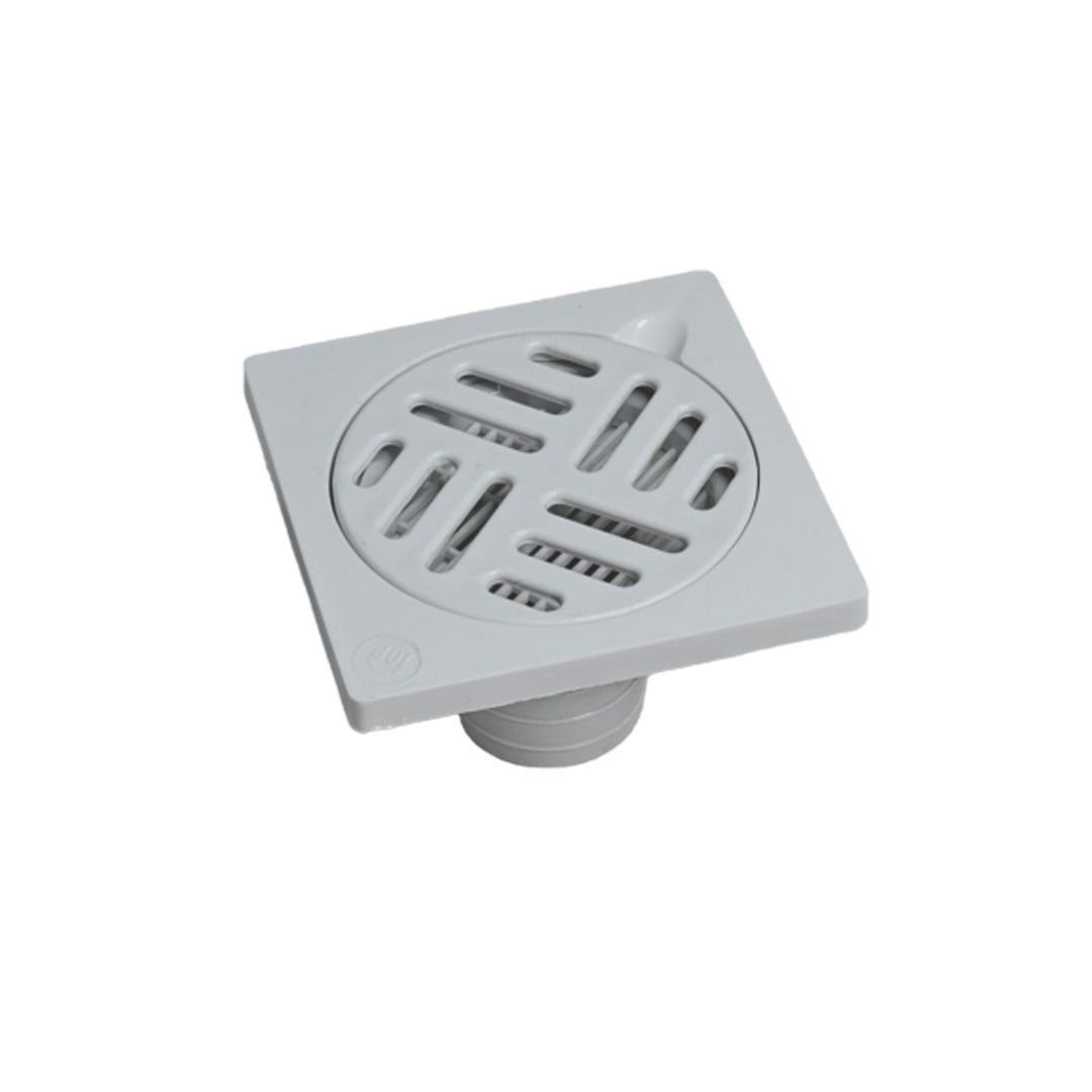 34_177940dcc3.jpg کفشور پلاستیکی 15×15 تاپ - تصویر 1