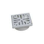 کفشور پلاستیکی 12×12 تاپ