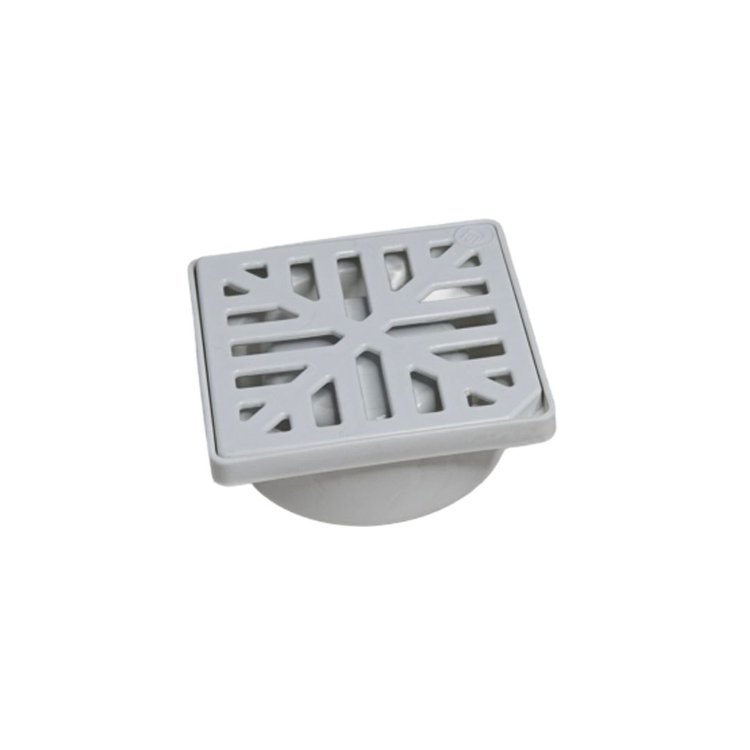 35_ca4afcec64.jpg کفشور پلاستیکی 12×12 تاپ - تصویر 1