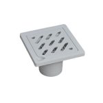کفشور پلاستیکی 10×10 کوتاه تاپ