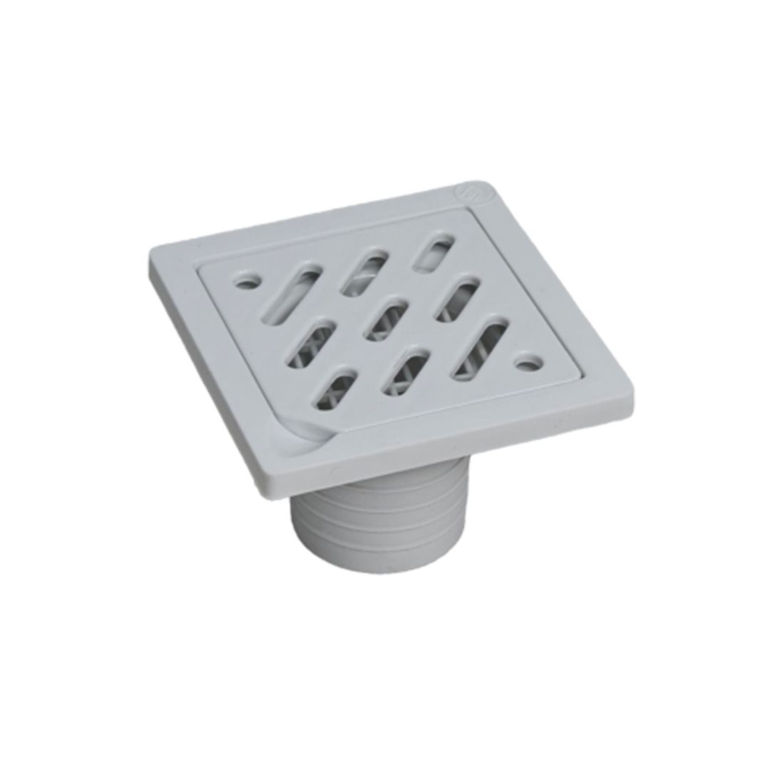 36_d507ccc61a.jpg کفشور پلاستیکی 10×10 کوتاه تاپ - تصویر 1