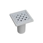 کفشور پلاستیکی 10×10 بلند تاپ