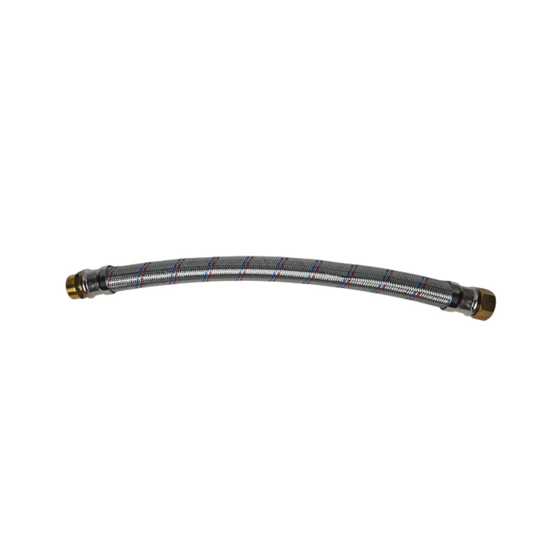 50_2e9f41dfec.jpg شیلنگ فن کوئل ترمه 18 مدل فیلبر - تصویر 1
