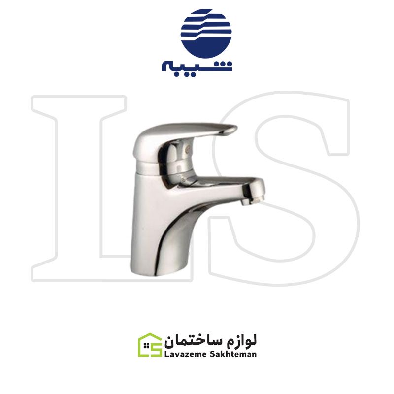 Arvand_Model_Shibeh_Toilet_Faucet_0c293ff1f1.jpg شیر روشویی شیبه مدل اروند - تصویر 1