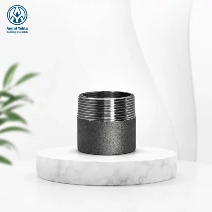 سردنده جوشی درزدار