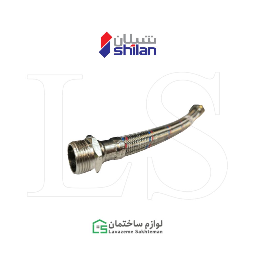 SHILAN_Hose_13_15_0851c77cf9.jpg شیلنگ فن کوئل شیلان 13 (جیگانت) 1/2 اینچ - تصویر 1