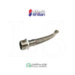 شیلنگ فن کوئل شیلان 13 (جیگانت) 3/4 اینچ