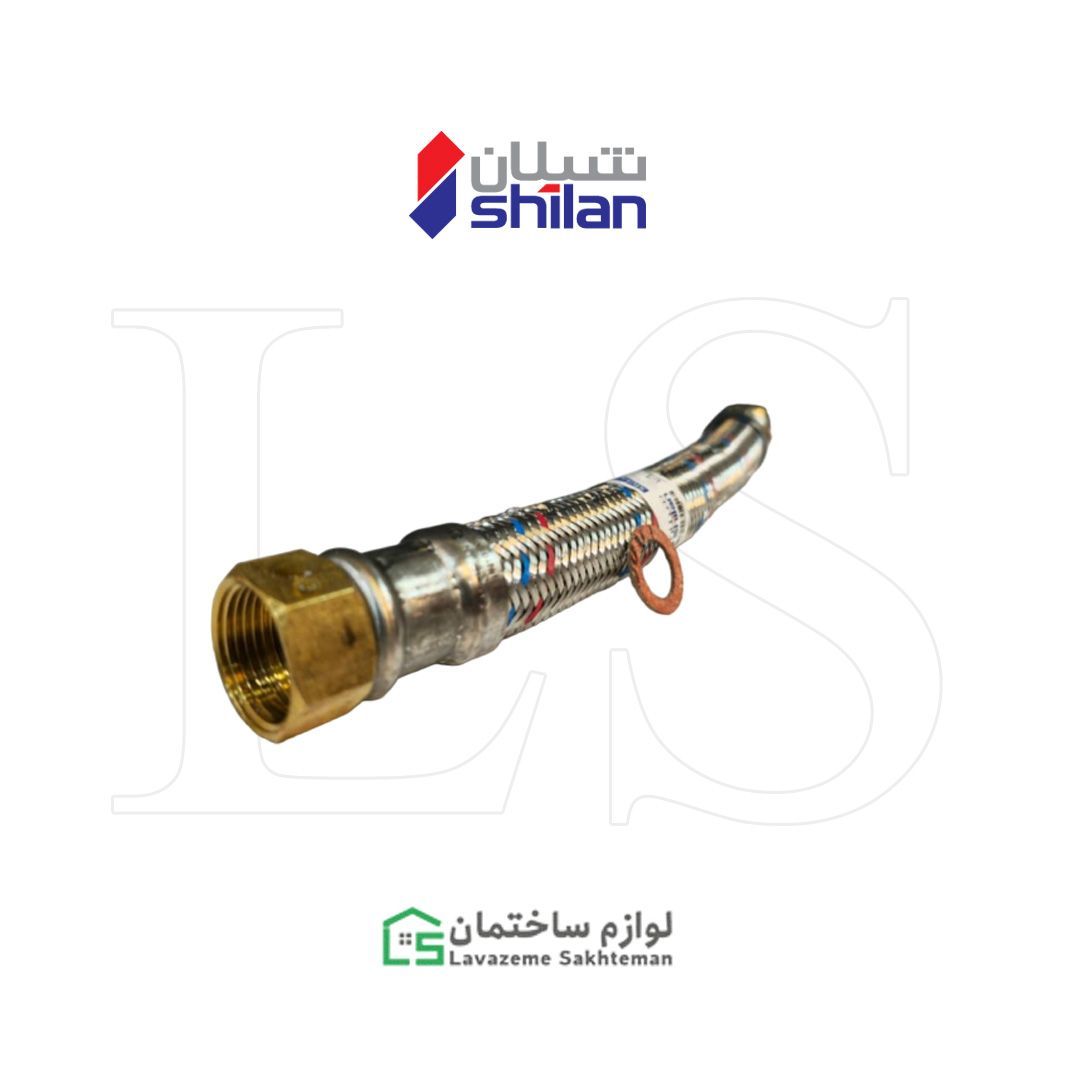 SHILAN_Hose_18_20_8bf28d6db9_40f0fffbc5.jpg شیلنگ شیلان 20 (فیلبر) - تصویر 1