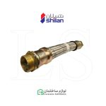 شیلنگ شیلان 25 (فیلبر) 20 سانت