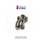 شیر پیسوار شیلان 1/2 به 1/2