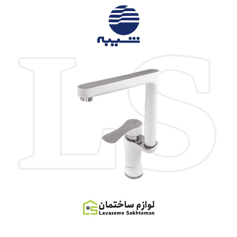 Shibeh_Anahid_Model_Dishwasher_Faucet_5722429d07.jpg شیر ظرفشویی شیبه مدل آناهید - تصویر 1