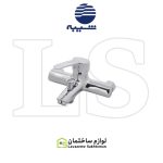 شیر حمام شیبه مدل البرز