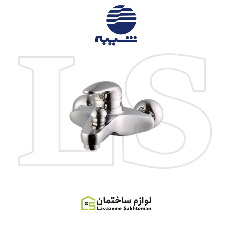 Shibeh_Shower_Faucet_Arvand_Model_1f70f6a575.jpg شیر حمام شیبه مدل اروند - تصویر 1