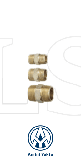 maghzi_vaset_05ca73ea82.png مغزی واسطه ریابی - تصویر 1